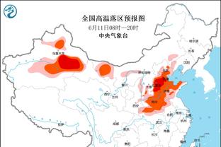 哪位“老头”更强？美媒晒詹姆斯和杜兰特35岁赛季场均数据对比